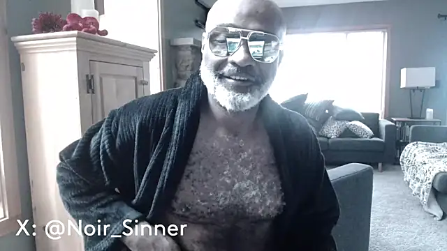 sinnernoir online show from March 2026 01:59:02 PM