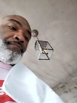 sinnernoir online show from March 2026 03:37:02 PM