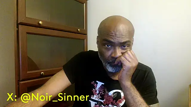 Snapshot of sinnernoir chatting on May 2026 03:36:01 AM sinnernoir online show from May 2026 03:36:01 AM
