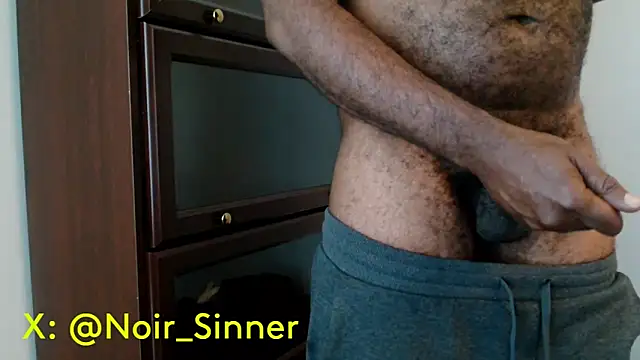 Snapshot of sinnernoir chatting on May 2026 02:57:02 PM sinnernoir online show from May 2026 02:57:02 PM