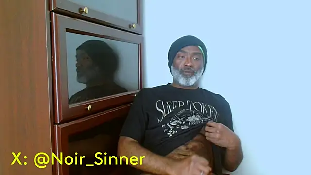 Snapshot of sinnernoir chatting on May 2026 02:55:02 PM sinnernoir online show from May 2026 02:55:02 PM