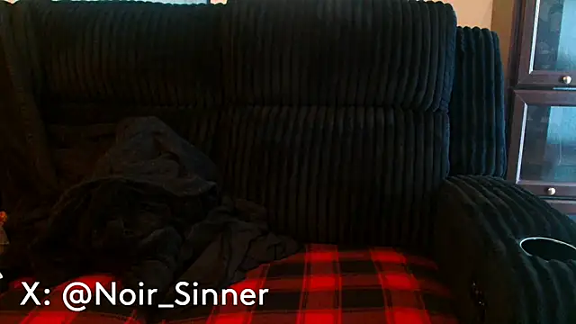 Snapshot of sinnernoir chatting on June 2026 12:29:01 PM sinnernoir online show from June 2026 12:29:01 PM