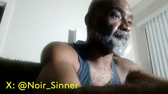 Snapshot of sinnernoir chatting on July 2026 02:26:02 AM sinnernoir online show from July 2026 02:26:02 AM