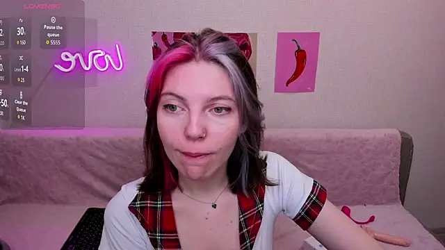 marie reyes  online show from February 2026 03:15:01 AM