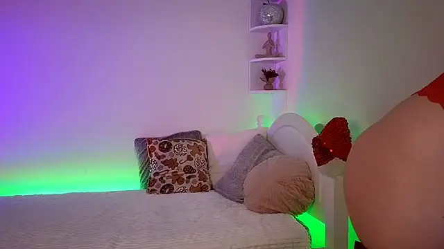 April wow online show from January 2026 10:06:02 AM