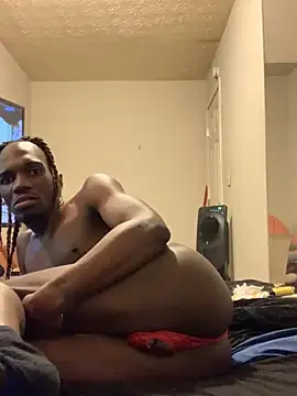 Shawtyblaque21 online show from February 2026 02:06:02 AM