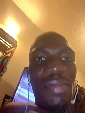 Shawtyblaque21 online show from March 2026 07:15:01 AM