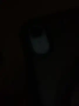 Shawtyblaque21 online show from March 2026 09:39:02 AM