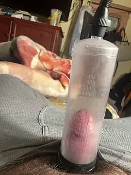 edgher646 online show from February 2025 02:04:02 PM