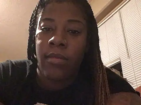 Eboni03 online show from December 2024 03:13:02 AM