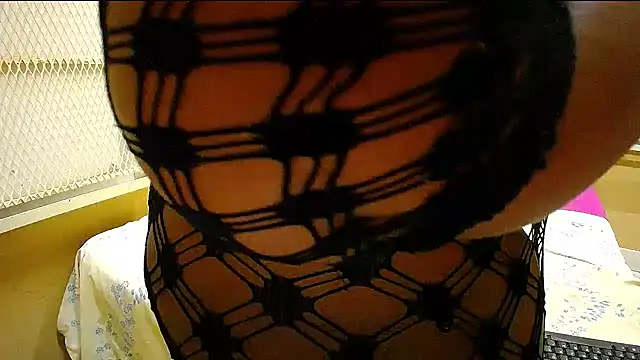 DARKTEMPTATION36xx online show from February 2025 09:17:01 PM