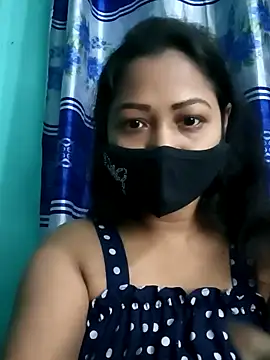 Bithi-Ray online show from December 2024 06:31:01 PM