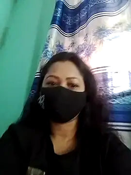 Bithi-Ray online show from December 2024 04:29:02 AM