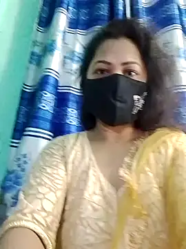 Bithi-Ray online show from December 2024 01:49:02 PM