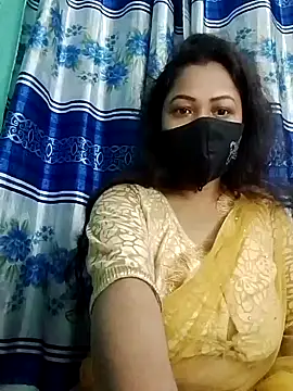 Bithi-Ray online show from December 2024 05:47:02 PM