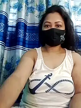 Bithi-Ray online show from December 2024 10:51:02 AM