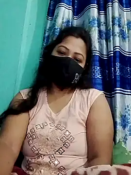 Bithi-Ray online show from December 2024 05:50:02 PM