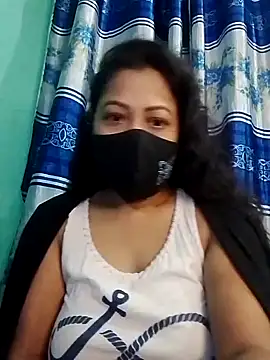 Bithi-Ray online show from December 2024 05:18:02 PM