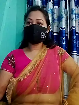 Bithi-Ray online show from December 2024 04:06:01 PM