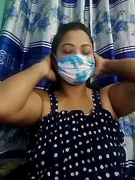 Bithi-Ray online show from December 2024 07:56:01 PM