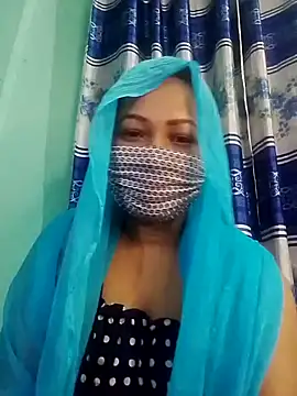 Bithi-Ray online show from December 2024 01:32:02 PM