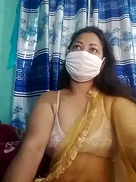 Bithi-Ray online show from December 2024 10:45:02 AM