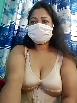 Bithi-Ray online show from December 2024 10:15:02 AM