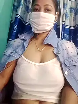 Bithi-Ray online show from January 2025 02:46:01 PM