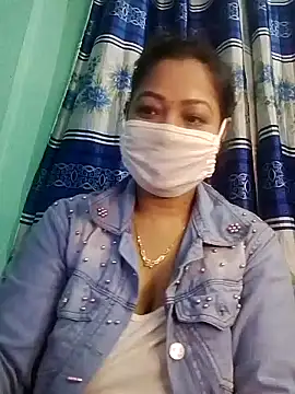 Bithi-Ray online show from January 2025 05:47:02 PM