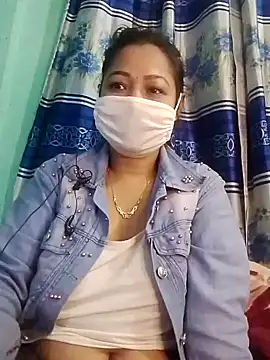 Bithi-Ray online show from January 2025 08:48:02 PM