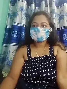 Bithi-Ray online show from January 2025 05:20:01 PM