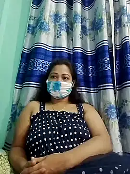 Bithi-Ray online show from January 2025 08:21:01 PM