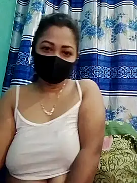 Bithi-Ray online show from January 2025 10:52:02 AM