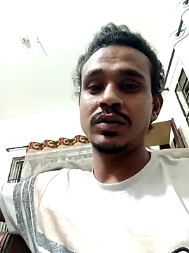 Bithi-Ray online show from January 2025 07:59:02 PM