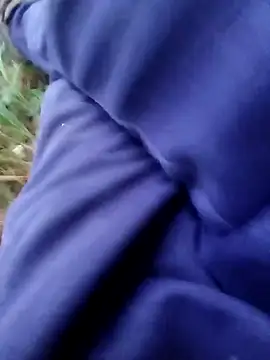 Snapshot of Lucastranzao chatting on February 2026 08:57:02 PM Lucastranzao online show from February 2026 08:57:02 PM