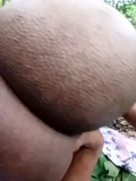 Snapshot of Lucastranzao chatting on February 2026 03:32:01 PM Lucastranzao online show from February 2026 03:32:01 PM