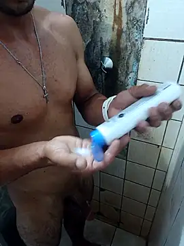 Snapshot of Lucastranzao chatting on March 2026 12:07:02 AM Lucastranzao online show from March 2026 12:07:02 AM