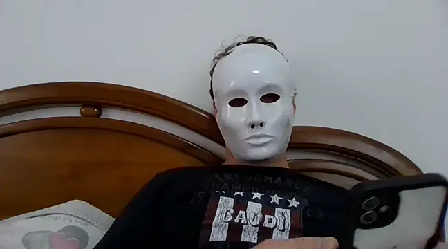 Snapshot of ItalStall chatting on March 2025 09:46:01 AM ItalStall online show from March 2025 09:46:01 AM