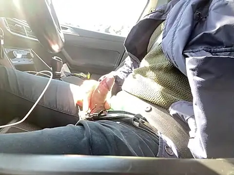 Snapshot of ItalStall chatting on March 2025 10:06:02 AM ItalStall online show from March 2025 10:06:02 AM