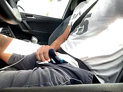 Snapshot of ItalStall chatting on September 2025 10:29:01 AM ItalStall online show from September 2025 10:29:01 AM