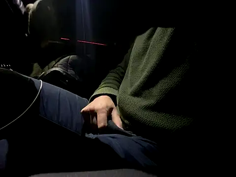 Snapshot of ItalStall chatting on October 2025 06:28:02 PM ItalStall online show from October 2025 06:28:02 PM