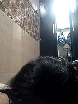 Mouraj coupl09 online show from December 2024 08:02:02 AM