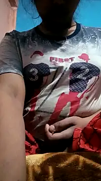 Cute-Anamika50 online show from January 2025 03:01:01 AM