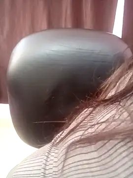 Cute-Anamika50 online show from February 2025 10:14:01 AM