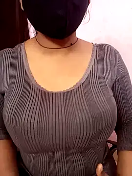 Cute-Anamika50 online show from February 2025 04:15:01 AM