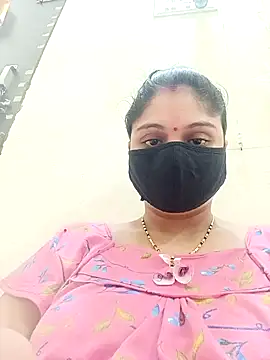 Cute-Aadhvita online show from November 2025 12:45:02 AM