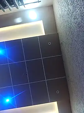 Cute-Aadhvita online show from November 2025 04:09:02 PM