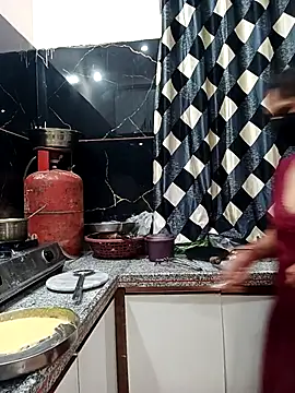 Cute-Aadhvita online show from February 2026 01:58:02 PM