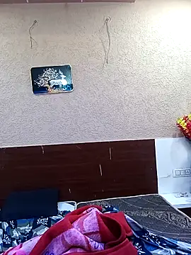 Cute-Aadhvita online show from February 2026 02:48:01 AM