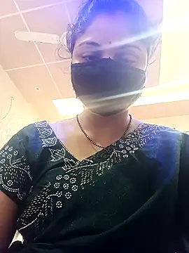 Cute-Aadhvita online show from April 2026 02:31:01 AM